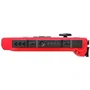 Nintendo Joy-Con (R) Neon Red